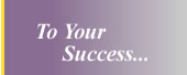 Quote A Quote To Your Success - gift book idea - great gift for him or her or the boss.